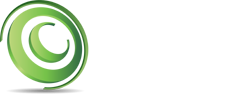 Crypto Cipher Logo